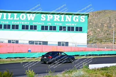 media/Mar-20-2024-Open Track Racing (Wed) [[b71cf400c7]]/Blue Group/Session 2 (Turns 3 and 4a)/